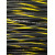 Black/Yellow +$0.32