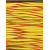 Yellow/Red +$0.32