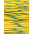 Yellow/Blue +$0.32