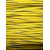 Yellow/Gray +$0.32