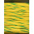 Yellow/Green +$0.32