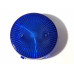 Pop Bumper Cap - Blue