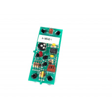 Eddy Sensor Board - Factory NOS