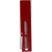 Drop Target Wedge Top Red