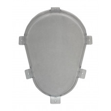Playfield Window 