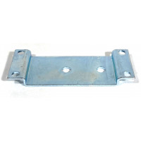 Cactus Canyon Opto Bracket 01-14806