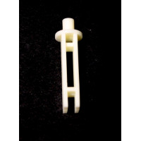 Funhouse/Roadshow Nylon Plunger Extension 03-8480