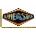 RARE NOS CAPCOM GAMESTAR DECAL!!! 