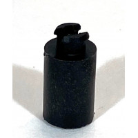 Spacer Snap-In #6 x .541 inch tall