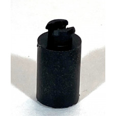 Spacer Snap-In #6 x .541 inch tall