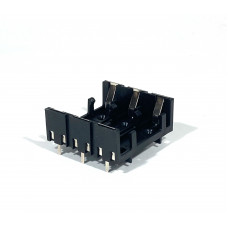 Battery Holder Assembly 