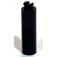 Plastic Snap-In Spacer #6 x 1.171 inch 