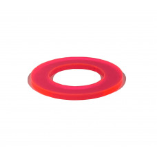 Big Bang Bar Fluoro Ring Orange