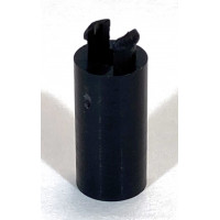 Spacer #8 x .733 inch Snap-In