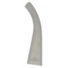 Star Trek The Next Generation Beta Ramp Decal