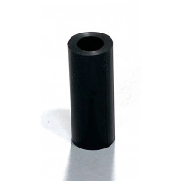 Super-Bands™ Post Sleeve 1-1/16" Black