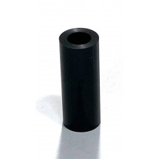 Super-Bands™ Post Sleeve 1-1/16" Black