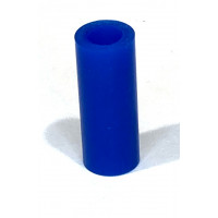 Super-Bands™ Post Sleeve 1-1/16" Blue