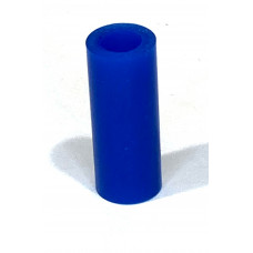 Super-Bands™ Post Sleeve 1-1/16" Blue