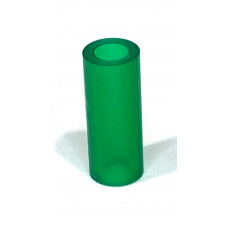 Super-Bands™ Post Sleeve 1-1/16" Green