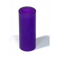 Super-Bands™ Post Sleeve 1-1/16" Purple