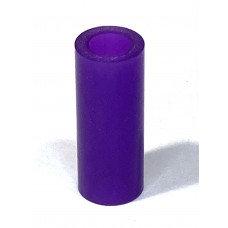 Super-Bands™ Post Sleeve 1-1/16" Purple