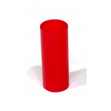 Super-Bands™ Post Sleeve 1-1/16" Red