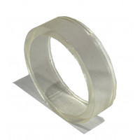 Super-Bands™ Standard 1-1/2"  Clear