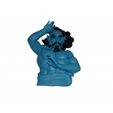 Genie-Tales of The Arabian Nights