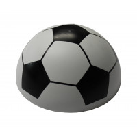 World Cup Soccer Ball (Bally)