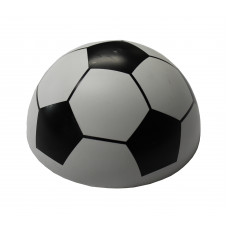 World Cup Soccer Ball (Bally)