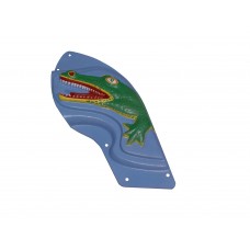 Gator-Nip It