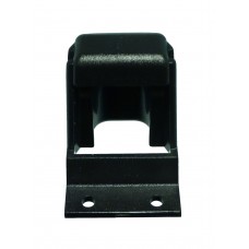 Indy 500 Target Housing/Cover
