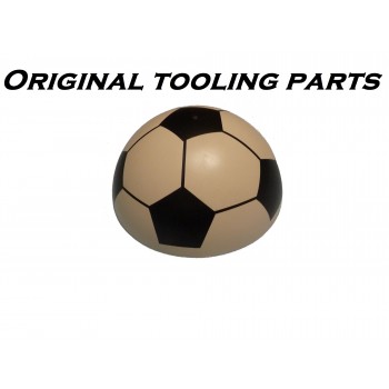 original tooling