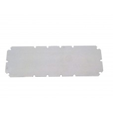 WPC95 Display Shield-Clear Plastic window