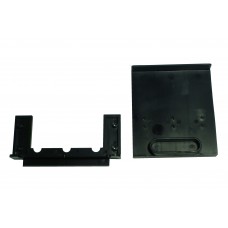 Target Assembly Frame/Carrier set-3 target