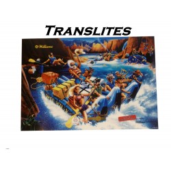 Translites