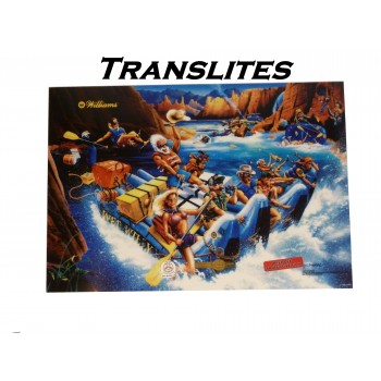 Translites