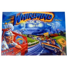 Whirlwind Translite